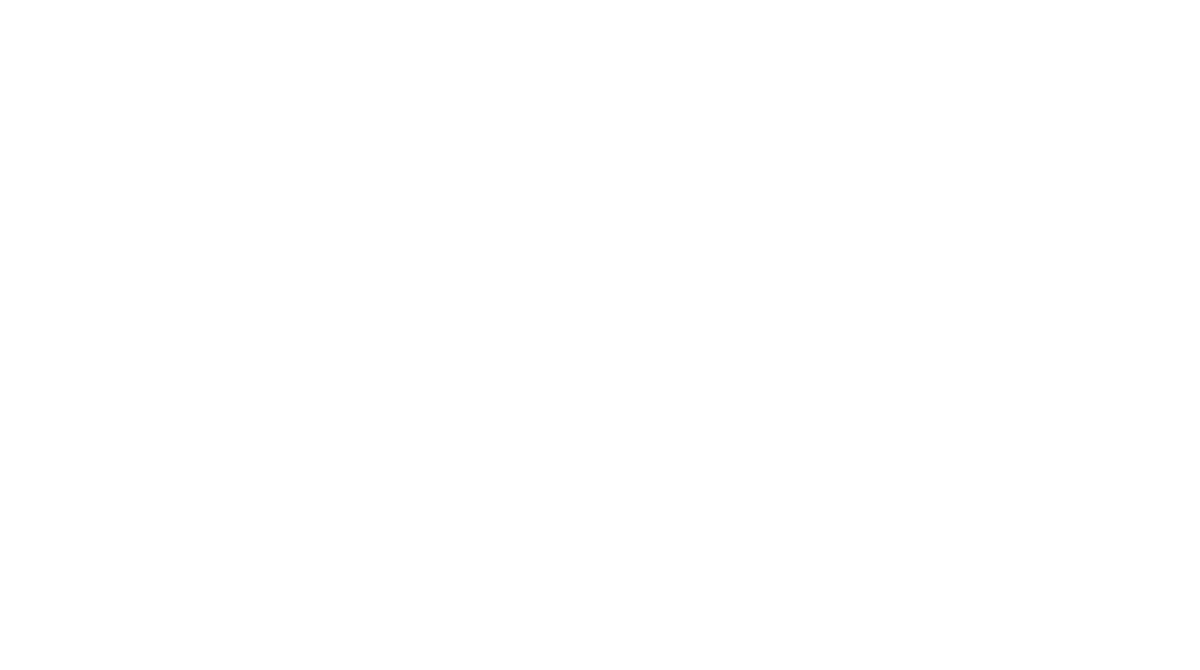 joybello logo